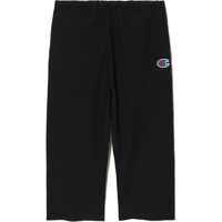 Pantaloni casual Champion X Undercover Cropped Pants Femei