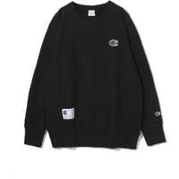 Bluze de trening Champion X Undercover Sweatshirt Femei