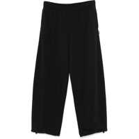 Pantaloni casual Wool Pants Barbati
