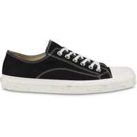 Sneakers Sneaker "Edge" Barbati