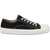 Moschino Sneaker "Edge" BLACK
