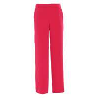 Pantaloni PANTS Femei