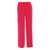 P.A.R.O.S.H. PANTS Red