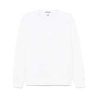 Pulovere C.P. Company Sweatshirts Barbati