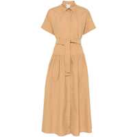 Rochii Max Mara Dresses Femei