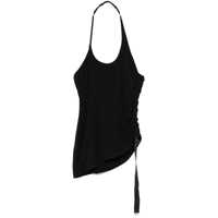 Topuri Helmut Lang Topwear Femei