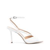 Sandale Lola Cruz Streep 95 Sandals Femei