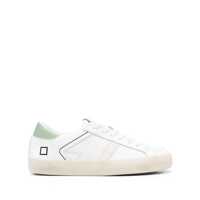 Sneakers D.A.T.E. Hill Low Sneakers Barbati