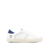 Sneakers D.A.T.E. Hill Low Sneakers Barbati