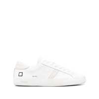 Sneakers D.A.T.E. Hill Low Sneakers Barbati
