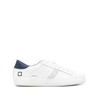 Sneakers D.A.T.E. Hill Low Sneakers Barbati