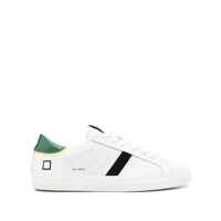 Sneakers D.A.T.E. Hill Low Sneakers Barbati