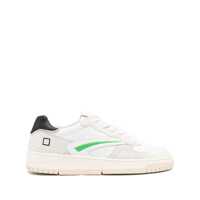 Sneakers D.A.T.E. Torneo Pure Soft Sneakers Barbati