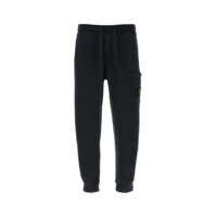 Pantaloni Stone Island Stone Island Pants