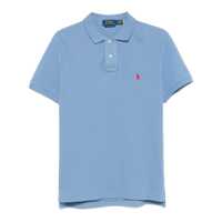 Tricouri Polo Polo Ralph Lauren Polo Shirt Barbati