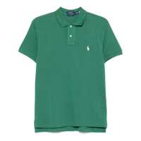Tricouri Polo Polo Ralph Lauren Polo Shirt Barbati