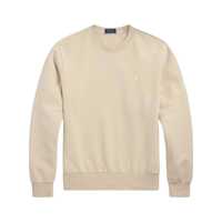 Tricouri Polo Polo Ralph Lauren Sweatshirt Barbati
