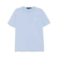 Tricouri Polo Polo Ralph Lauren T-Shirt Barbati
