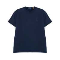 Tricouri Polo Ralph Lauren Polo Ralph Lauren Big Pony T-Shirt