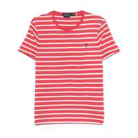 Tricouri Polo Polo Ralph Lauren T-Shirt Barbati
