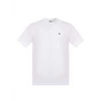 Topuri C.P. Company T-Shirts And Polos Barbati