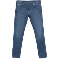 Blugi Emporio Armani Jeans Barbati