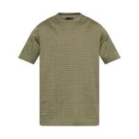 Topuri Emporio Armani T-Shirts And Polos Barbati