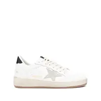 Sneakers Golden Goose Sneakers Femei
