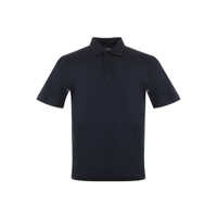 Camasi People Of Shibuya T-Shirts And Polos Barbati