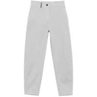 Blugi Peserico Jeans Femei