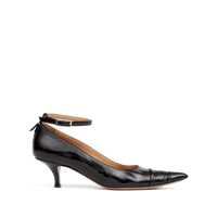 Bocanci Maison Margiela 55Mm Kinkies Pumps Femei