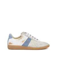 Sneakers Maison Margiela Replica Trainers Femei