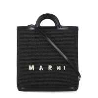Genti de mana Marni Bags Femei