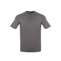 Tricouri People Of Shibuya Cotton T-Shirt Barbati