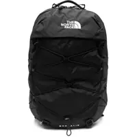 Rucsacuri Backpack "Borealis" Femei