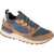 Merrell Alpine 83 Sneaker Recraft Multicolour