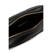 Genti de mana Tory Burch Dama - Genti de mana Tory Burch Tory Burch Black Femei (BM 17162752) - B-mall.ro