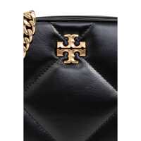 Genti de mana Tory Burch Femei