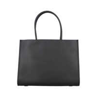 Genti de mana Tory Burch Dama - Genti de mana Tory Burch Tory Burch Ella Bio Small Tote Bag Black Femei (BM 17162797) - B-mall.ro