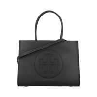Genti de mana Tory Burch Ella Bio Small Tote Bag Femei