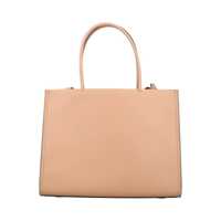 Genti de mana Tory Burch Dama - Genti de mana Tory Burch Tory Burch Ella Bio Small Tote Bag LIGHT SAND Femei (BM 17162800) - B-mall.ro