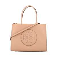 Genti de mana Tory Burch Ella Bio Small Tote Bag Femei