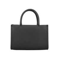Genti de mana Tory Burch Dama - Genti de mana Tory Burch Tory Burch Ella Bio Mini Tote Black Femei (BM 17162803) - B-mall.ro
