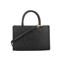 Genti de mana Tory Burch Ella Bio Mini Tote Femei