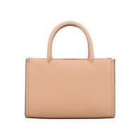 Genti de mana Tory Burch Dama - Genti de mana Tory Burch Tory Burch Ella Bio Mini Tote LIGHT SAND Femei (BM 17162806) - B-mall.ro