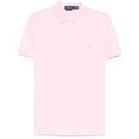 Tricouri Polo Polo Ralph Lauren Polo Shirt Barbati
