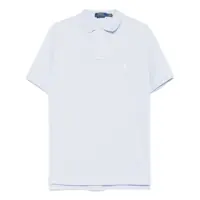 Tricouri Polo Polo Ralph Lauren Polo Shirt Barbati
