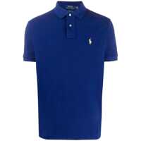 Tricouri Polo Polo Ralph Lauren Polo Shirt Barbati