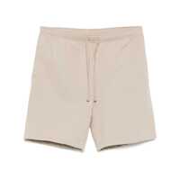 Tricouri Polo Polo Ralph Lauren Shorts Barbati