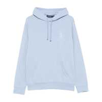 Tricouri Polo Polo Ralph Lauren Big Pony Sweatshirt Barbati
